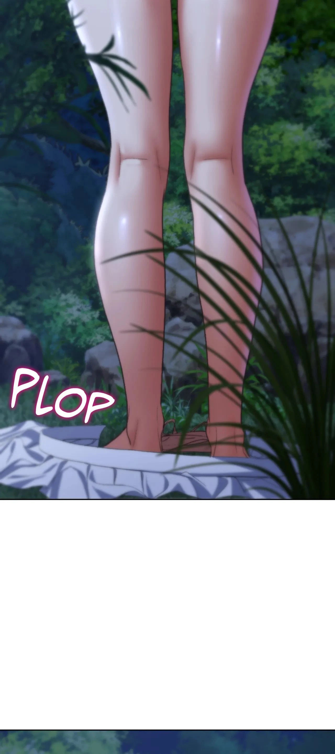 Chapter 41, page 69