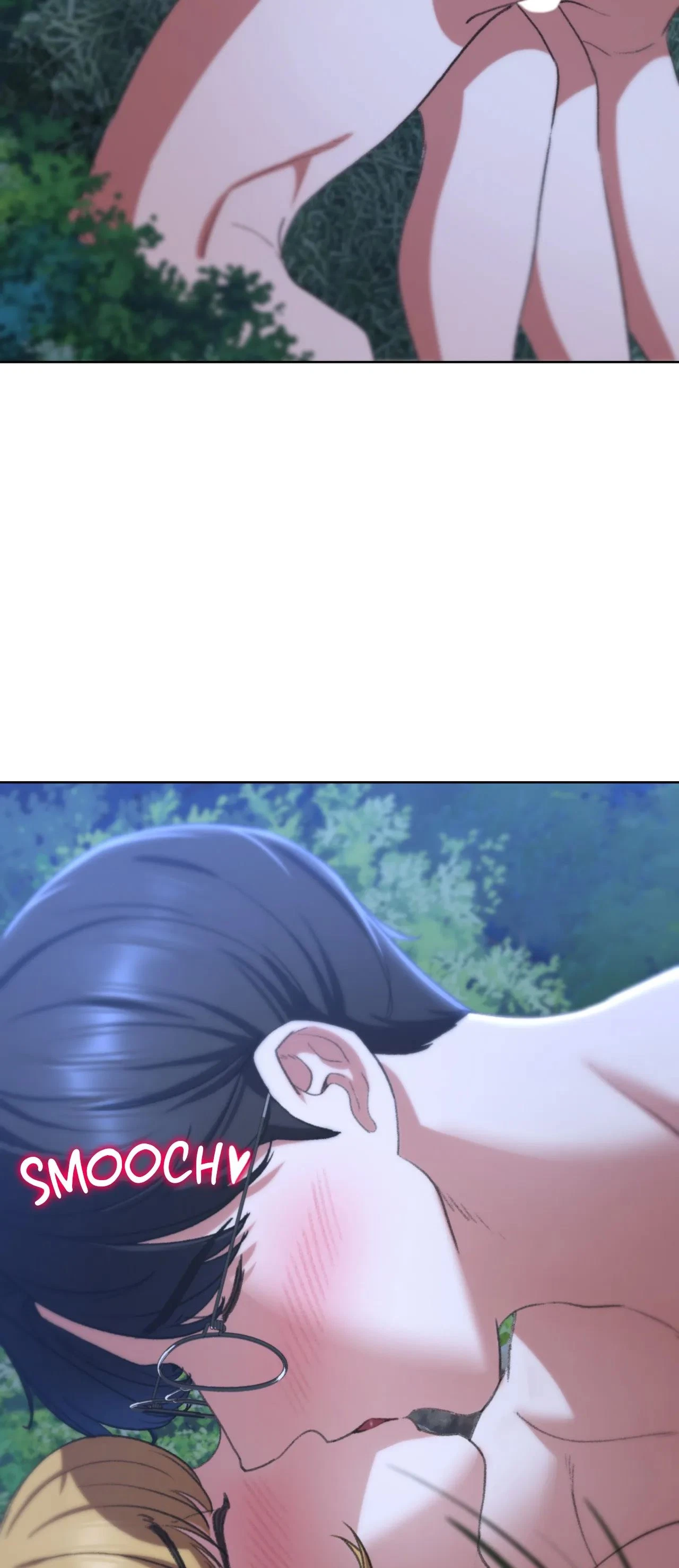 Chapter 41, page 74