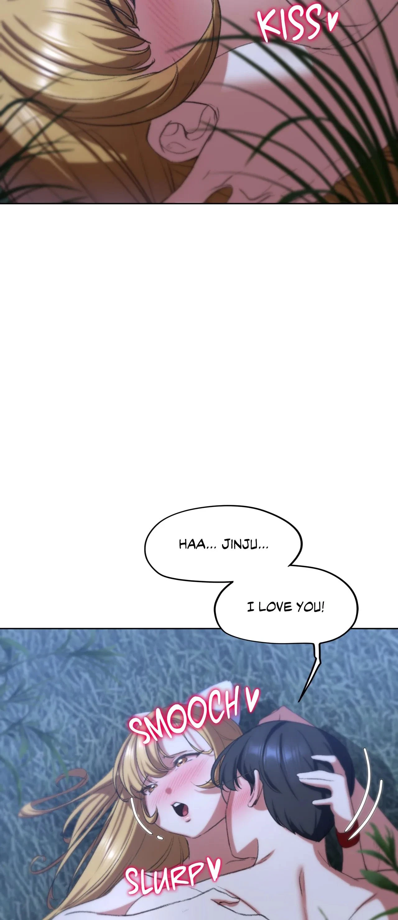 Chapter 41, page 75