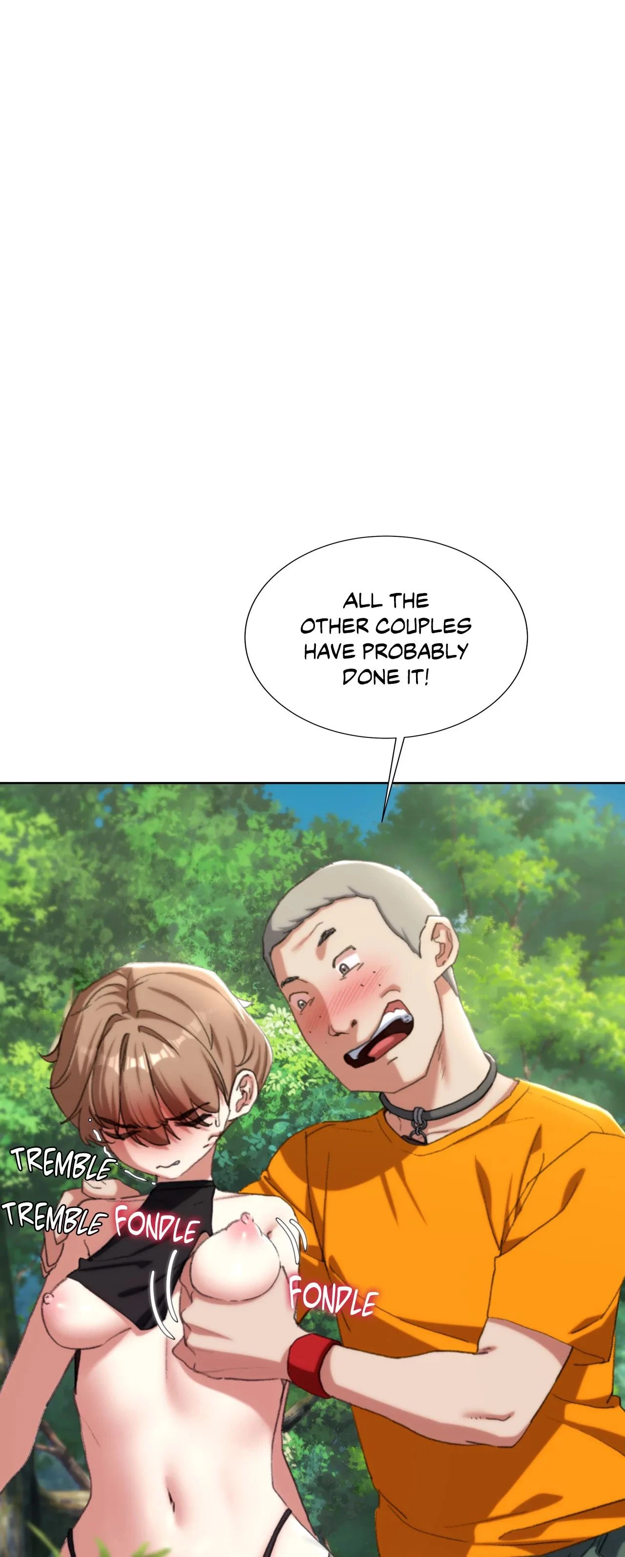 Chapter 41, page 8