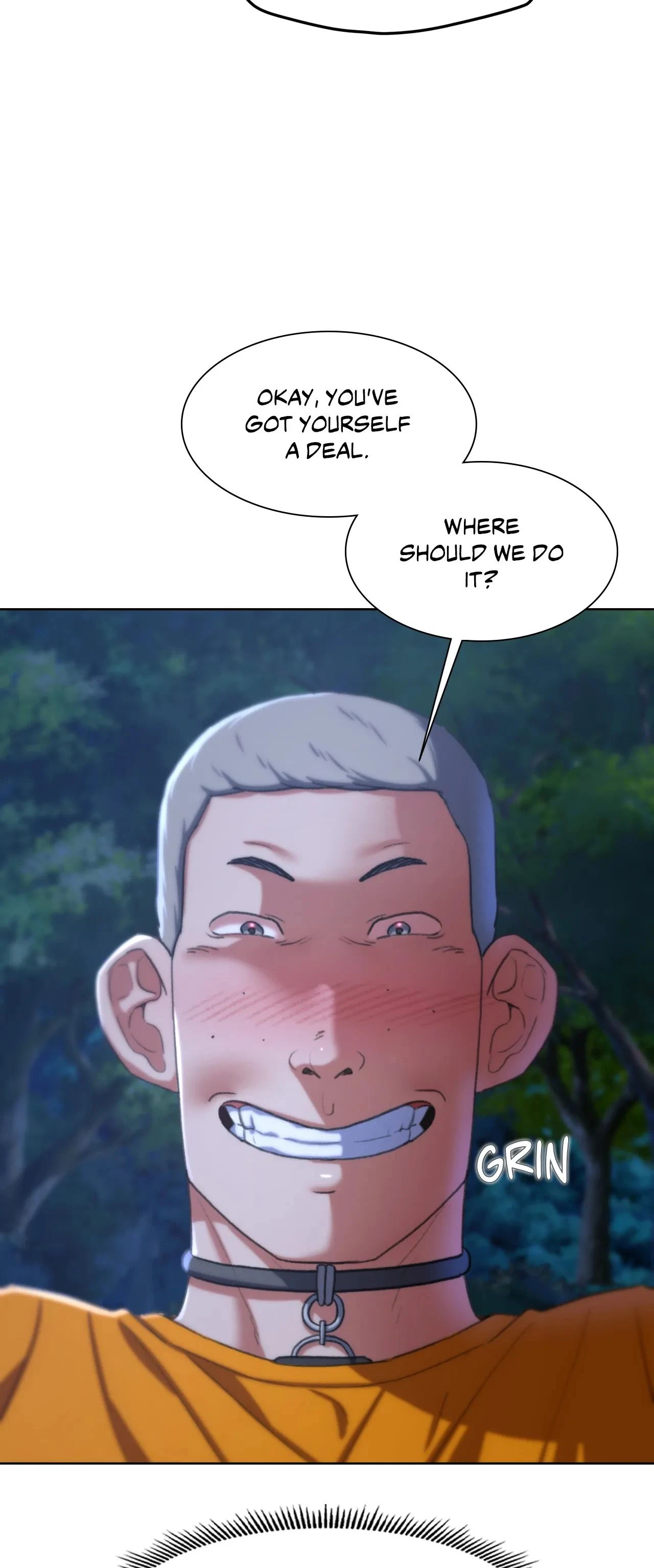 Chapter 41, page 81