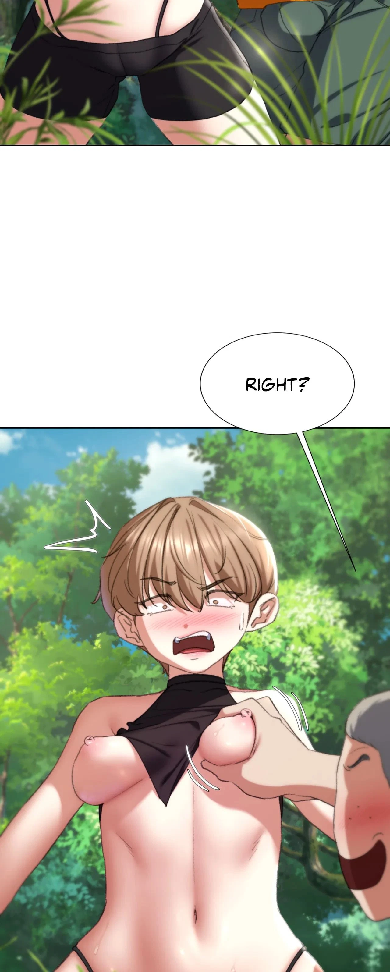Chapter 41, page 9