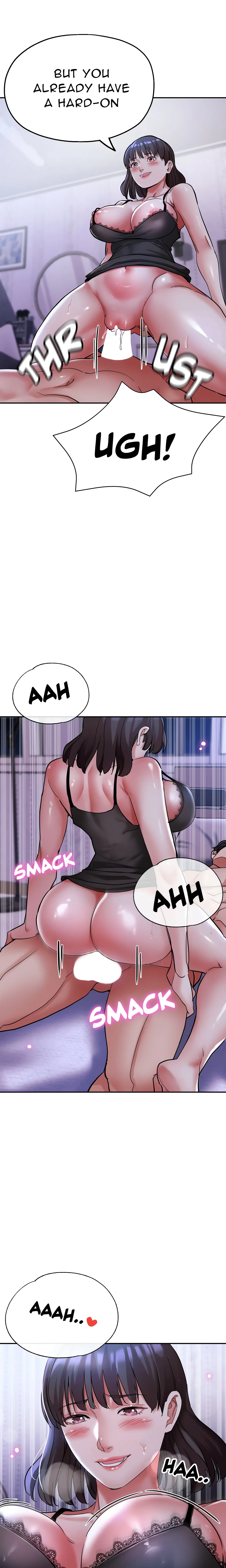 Chapter 1, page 11
