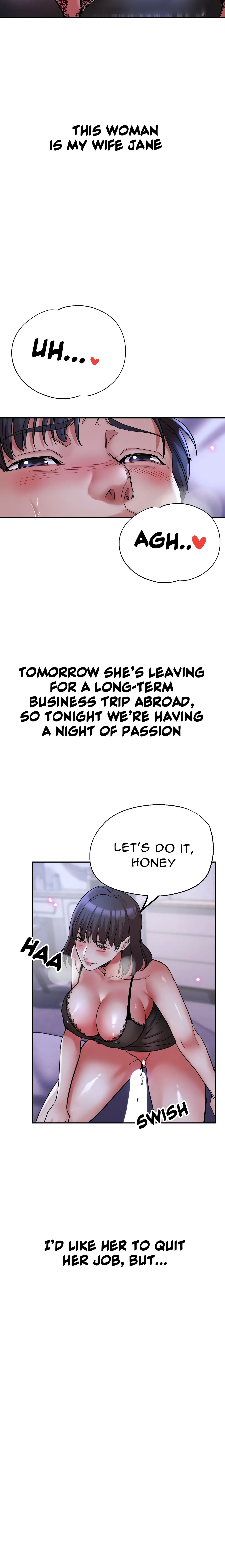 Chapter 1, page 12