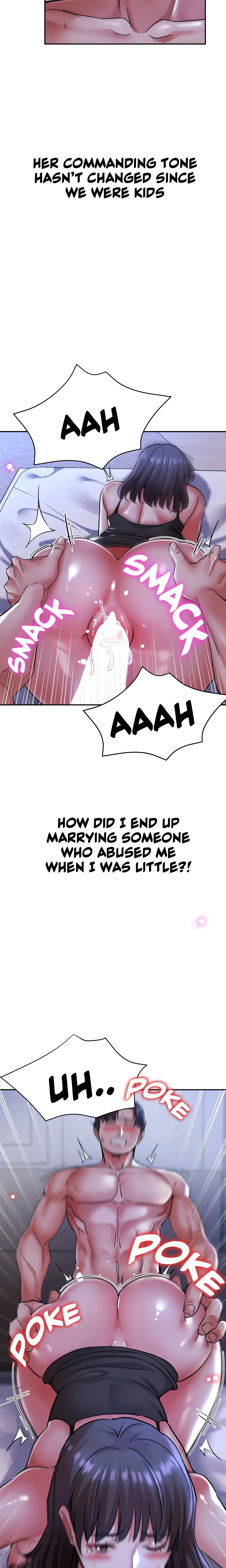 Chapter 1, page 14
