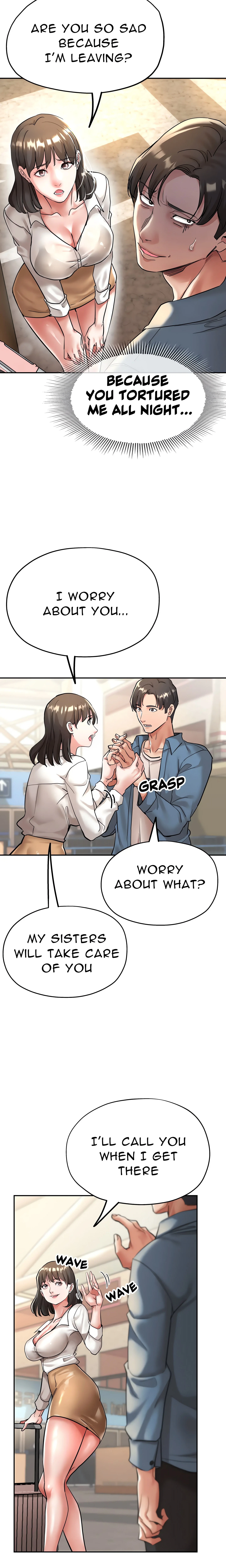 Chapter 1, page 17