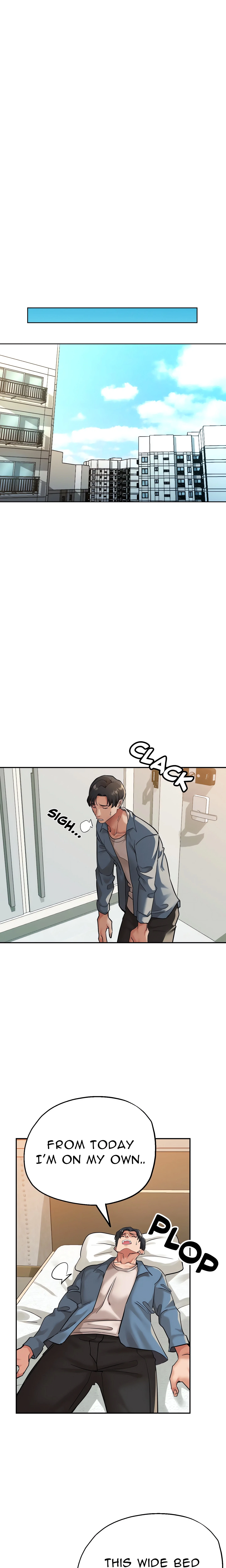 Chapter 1, page 18