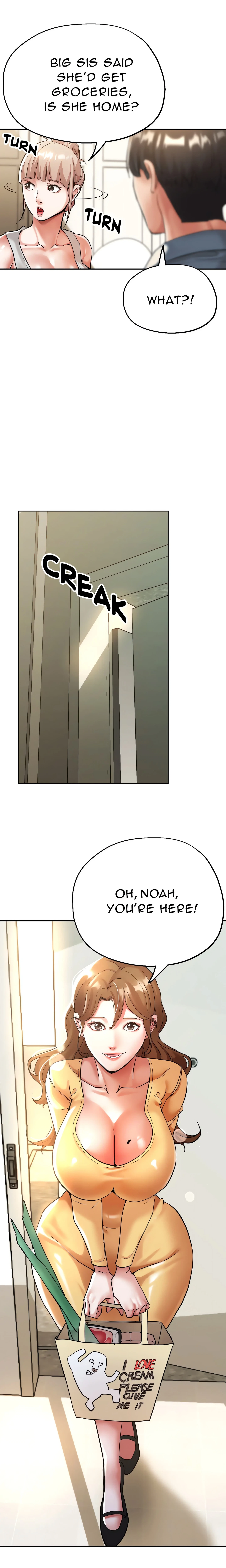 Chapter 1, page 21