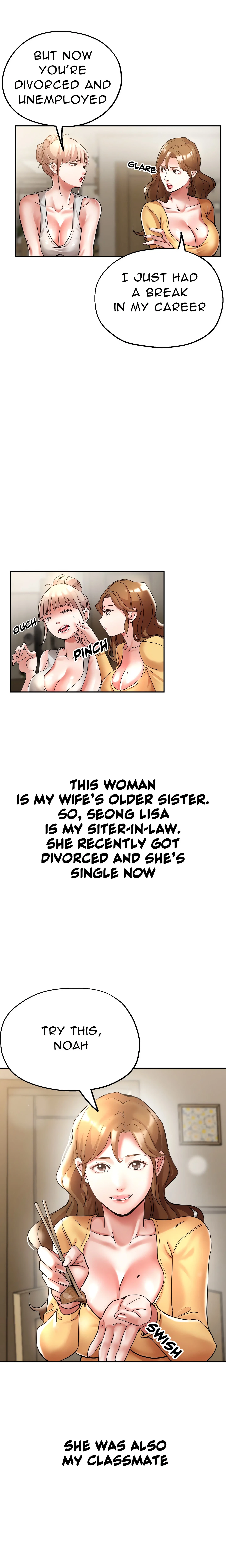 Chapter 1, page 24