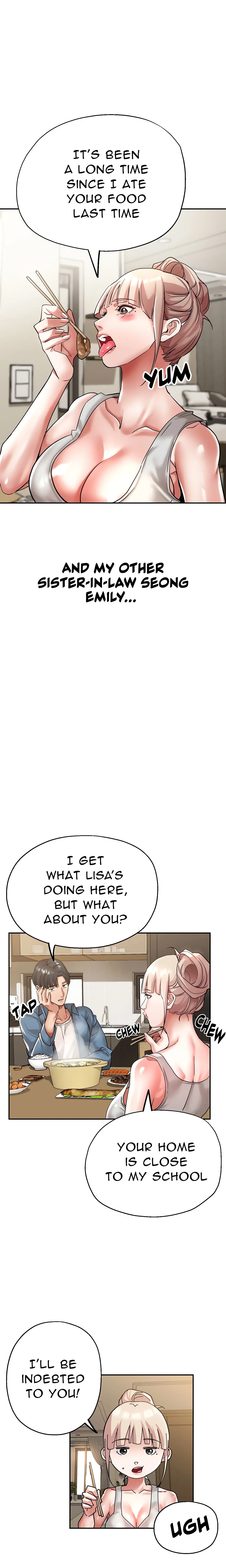 Chapter 1, page 25