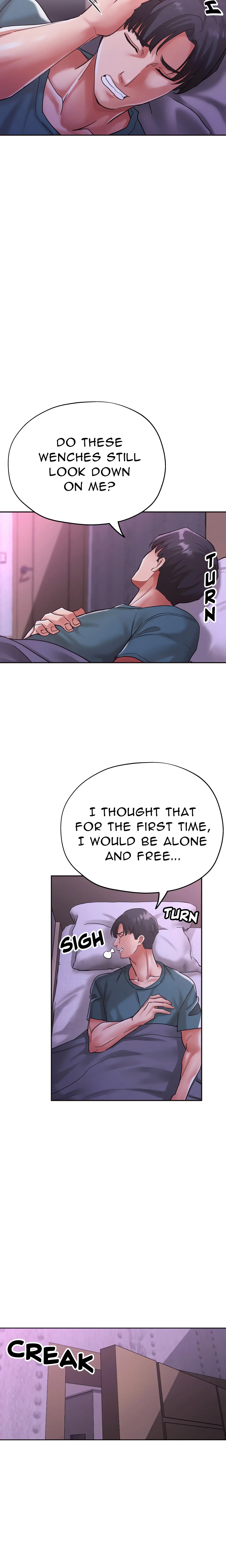 Chapter 1, page 27