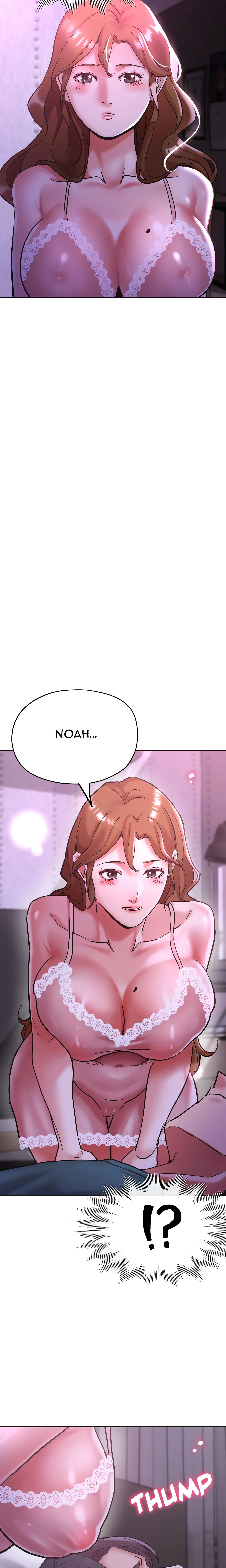 Chapter 1, page 29