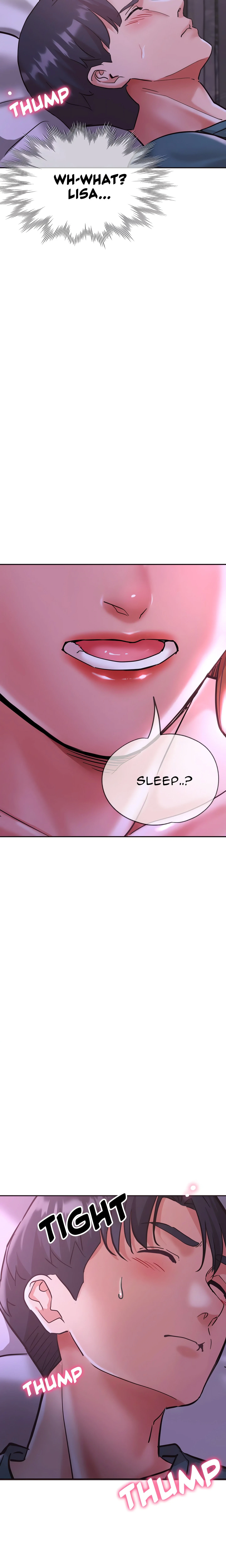 Chapter 1, page 30