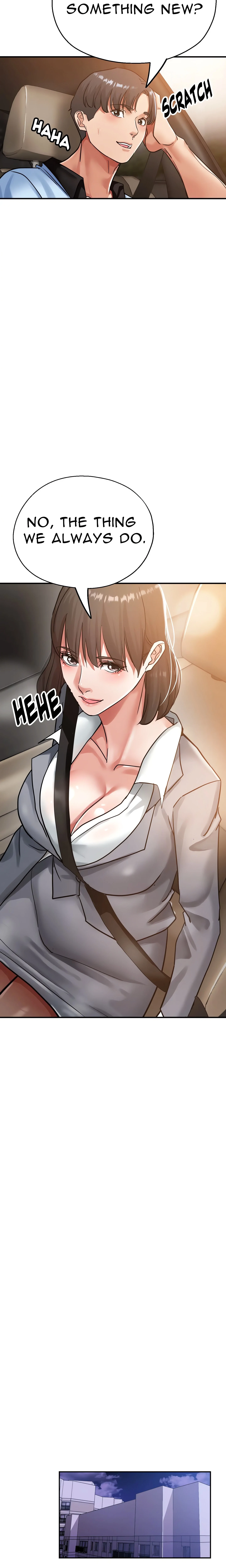 Chapter 1, page 5