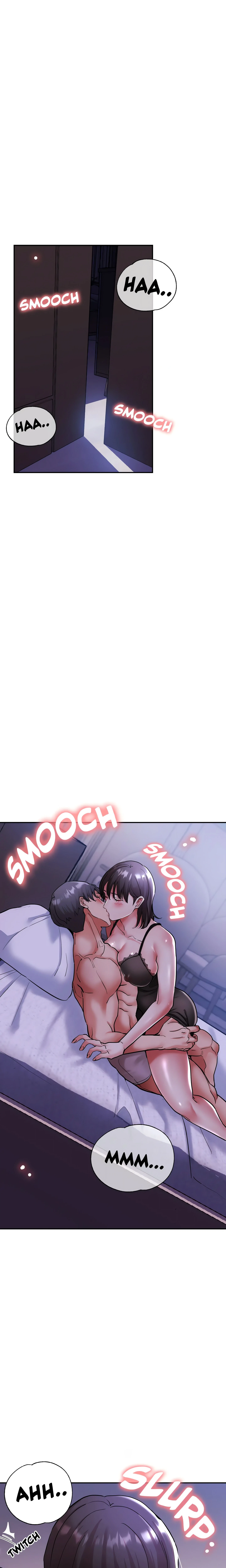 Chapter 1, page 6