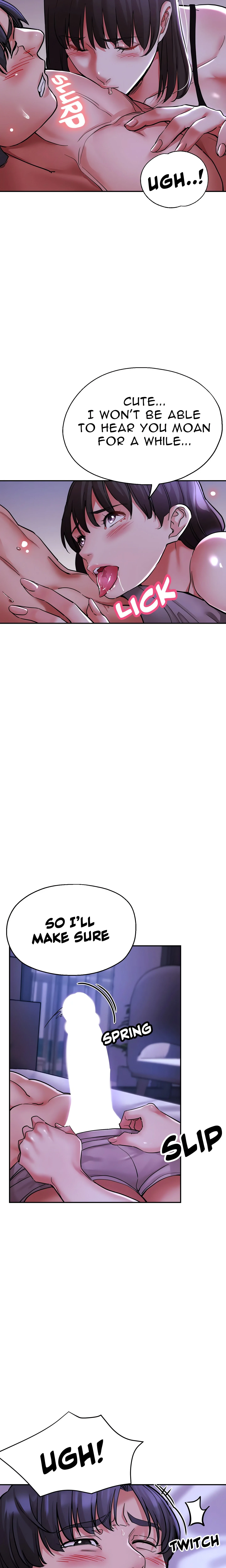 Chapter 1, page 7