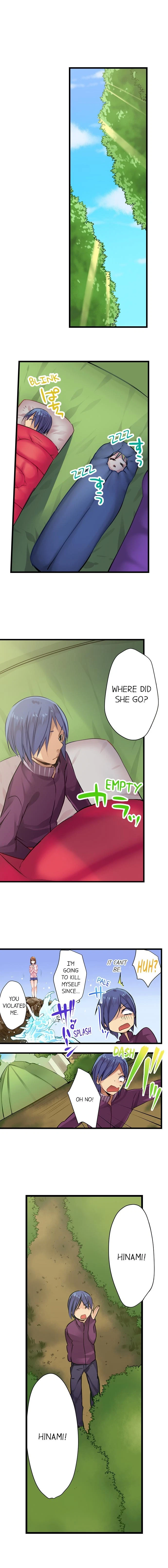 Chapter 3, page 6