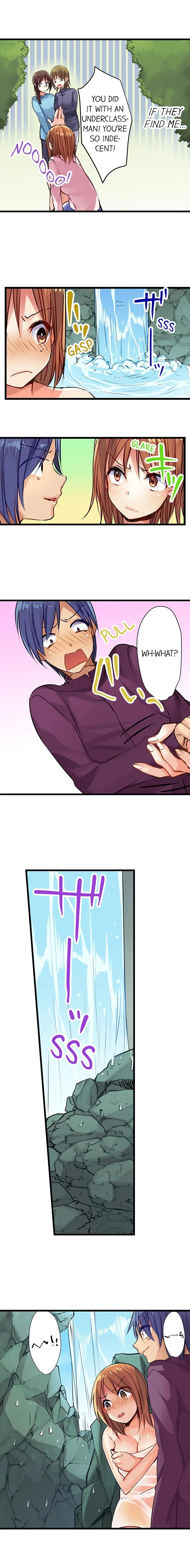 Chapter 3, page 9