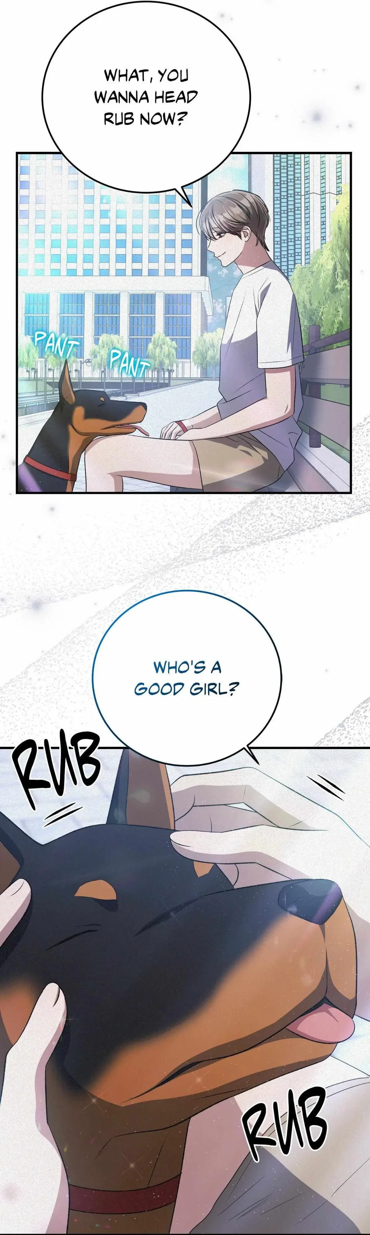 Chapter 65, page 17