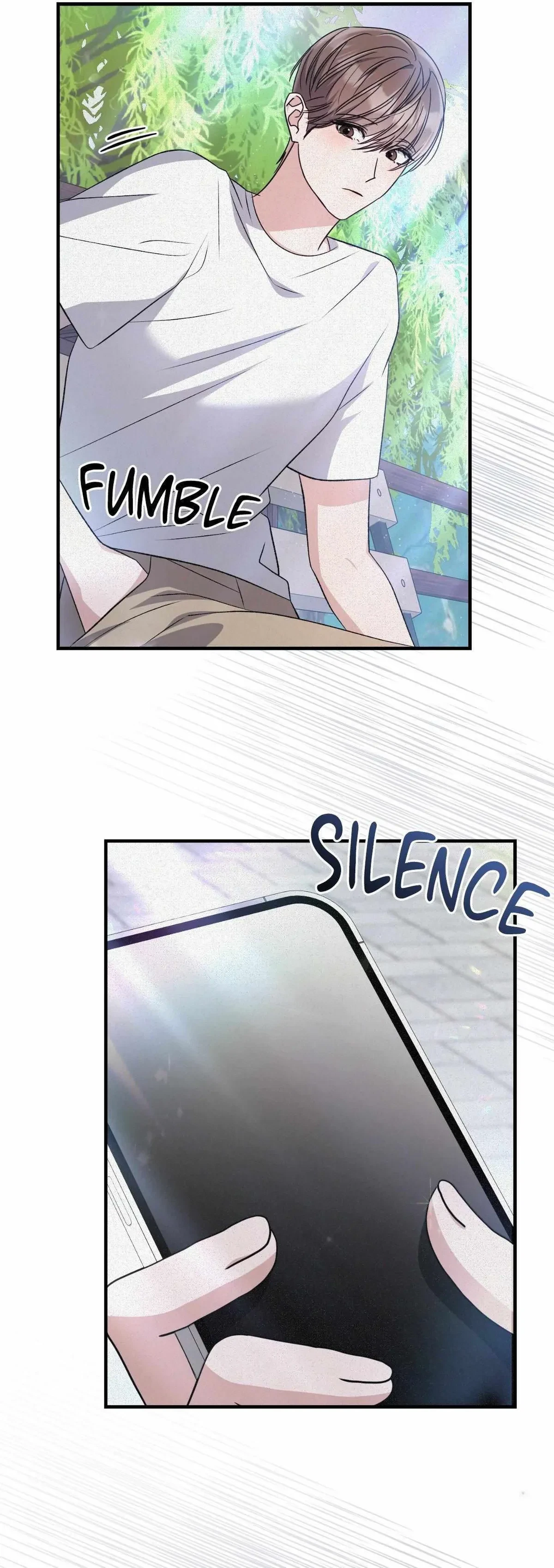 Chapter 65, page 19