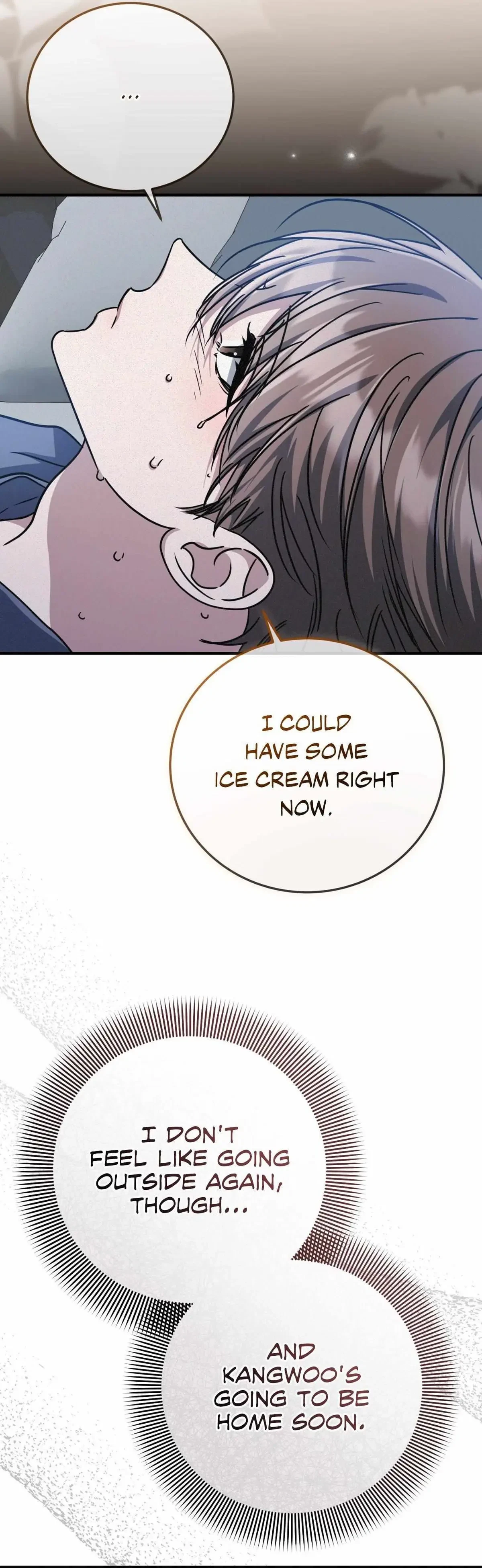 Chapter 65, page 26