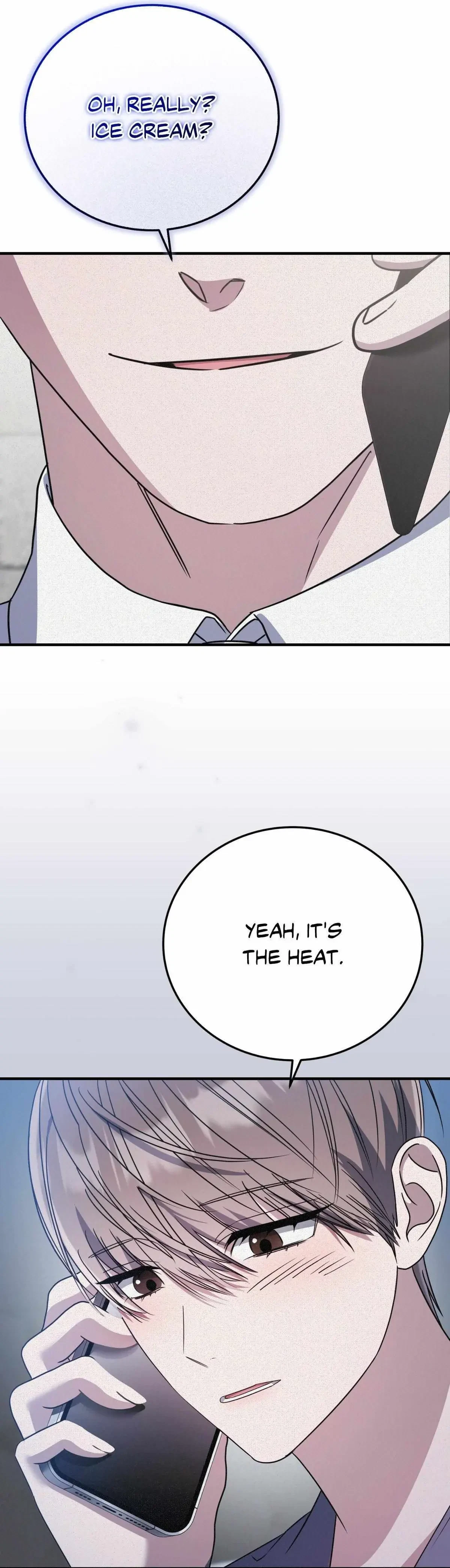 Chapter 65, page 30