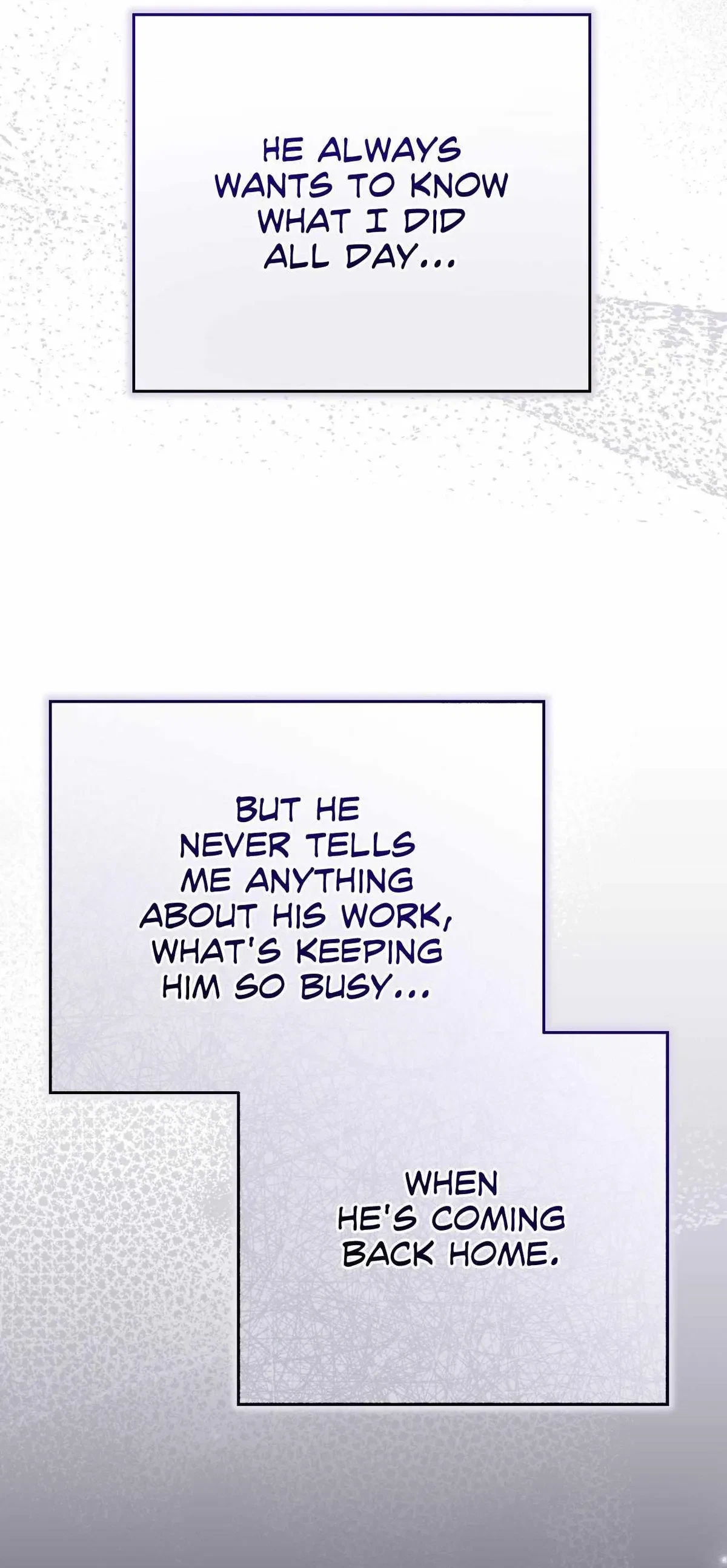 Chapter 65, page 35