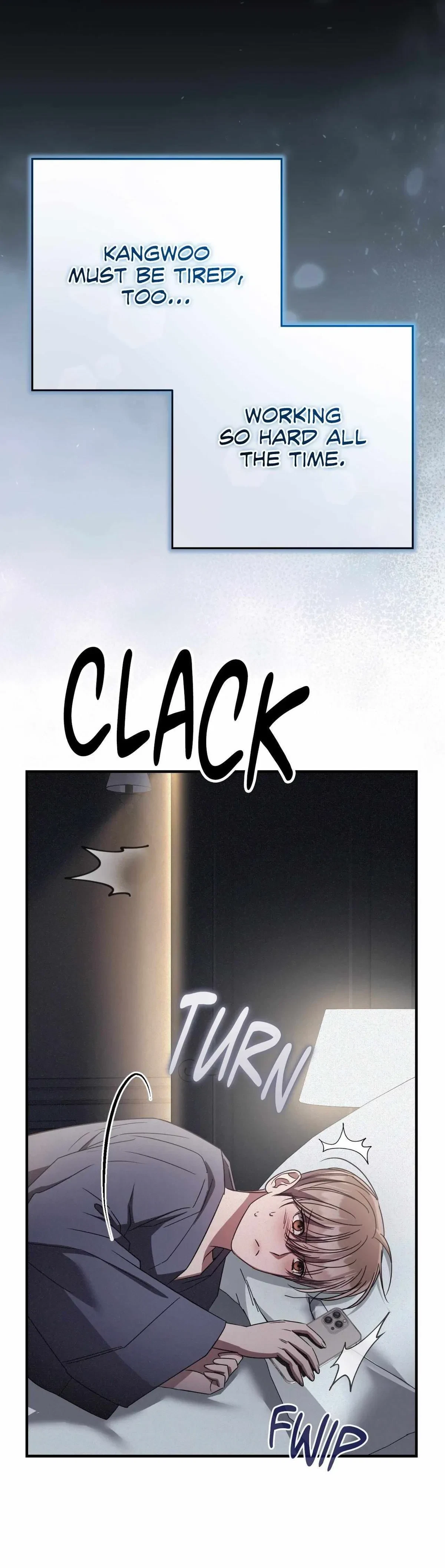 Chapter 65, page 39