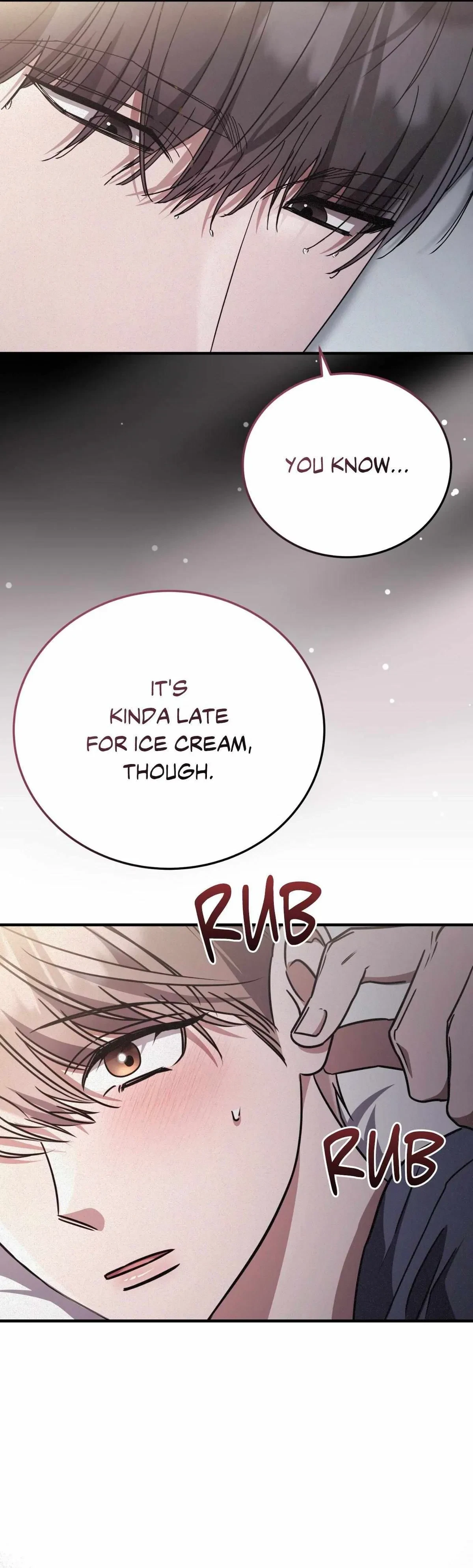 Chapter 65, page 48