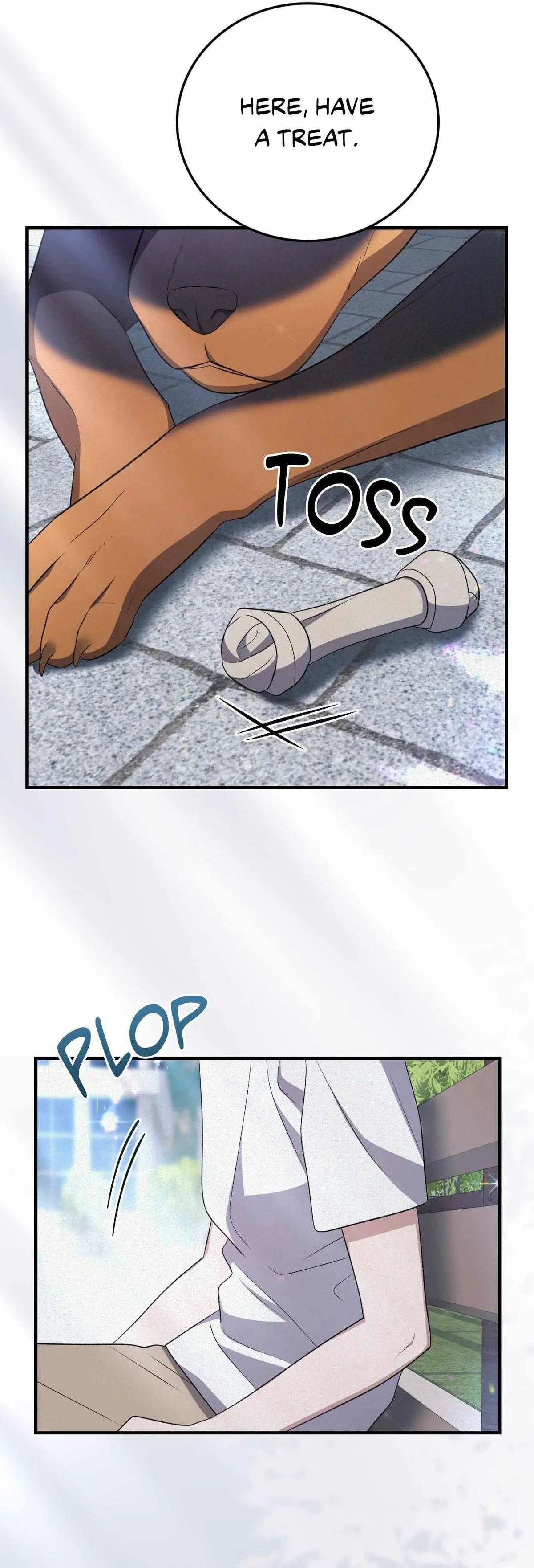 Chapter 65, page 6