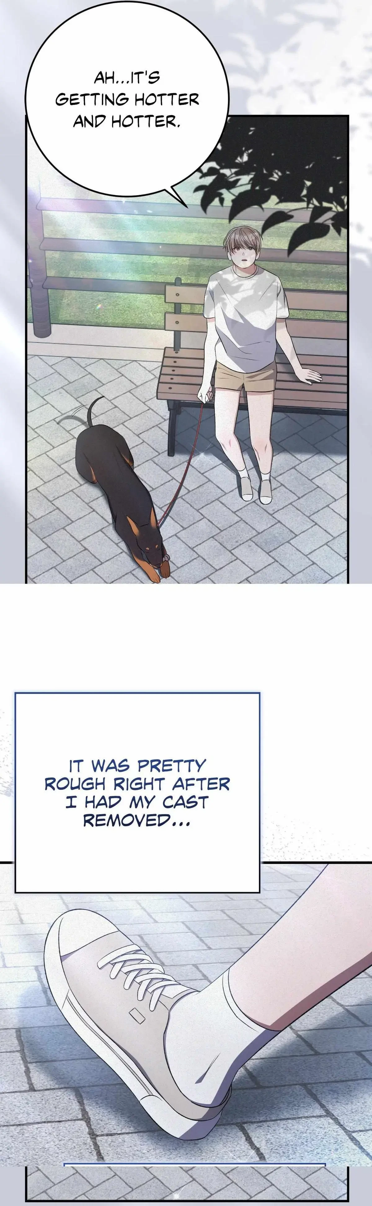 Chapter 65, page 7