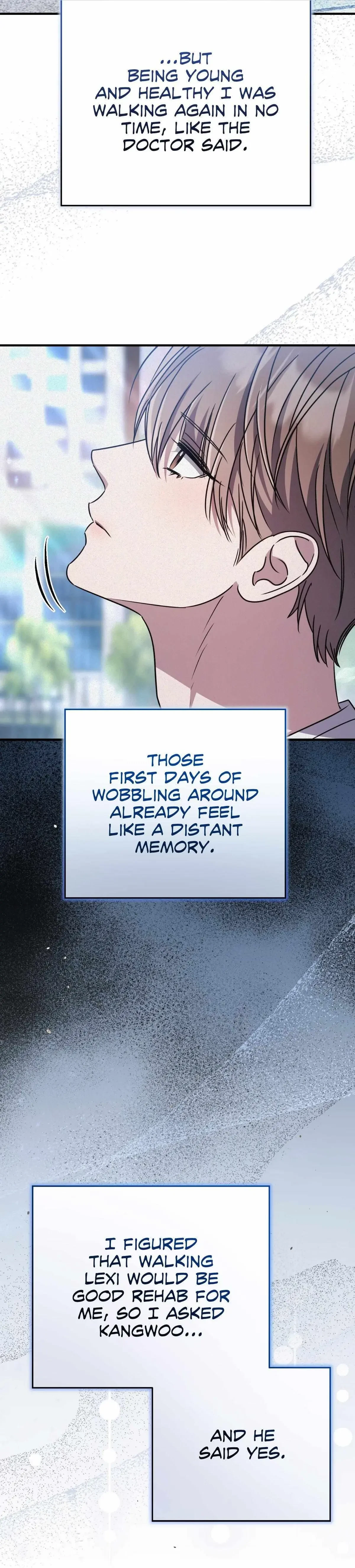 Chapter 65, page 8