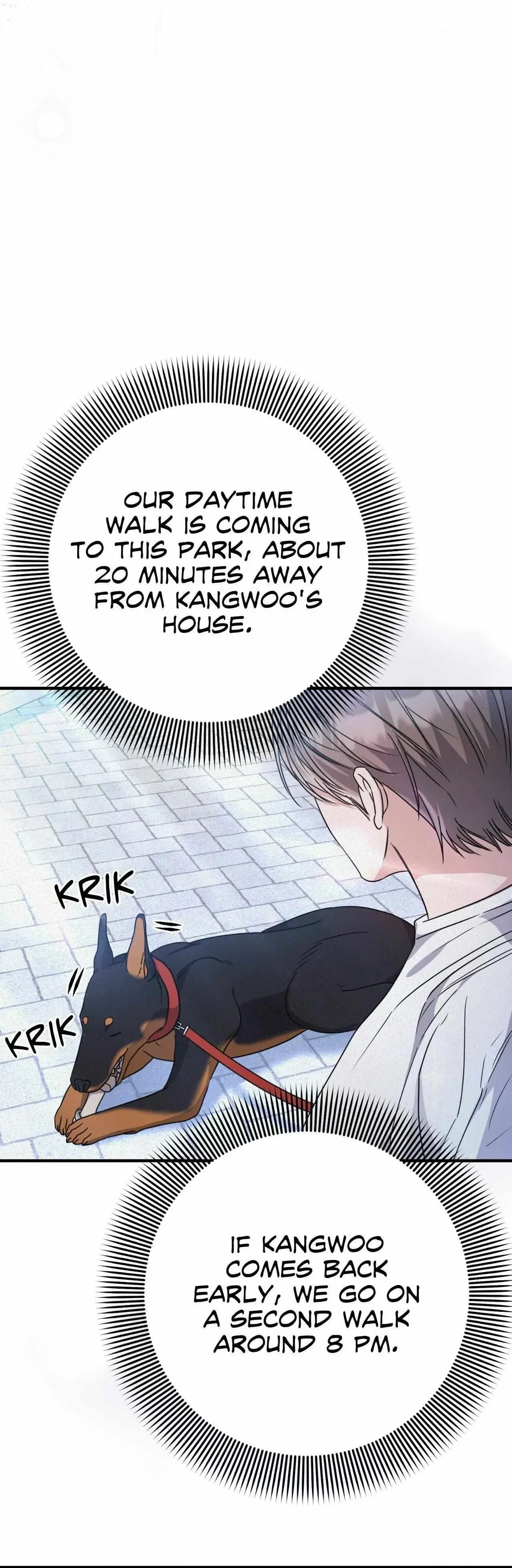 Chapter 65, page 9