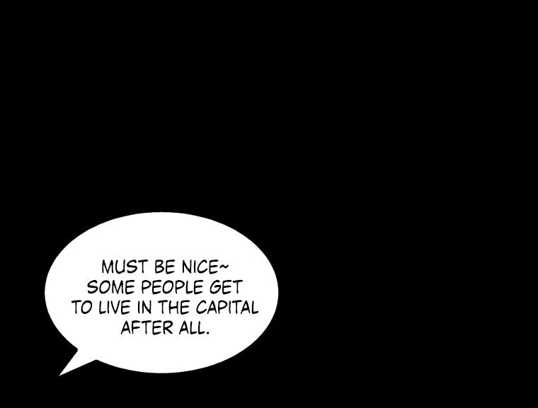 Chapter 2, page 10