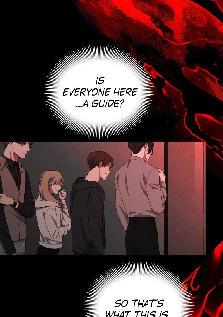 Chapter 2, page 100