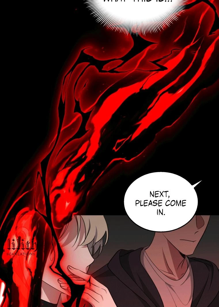 Chapter 2, page 101