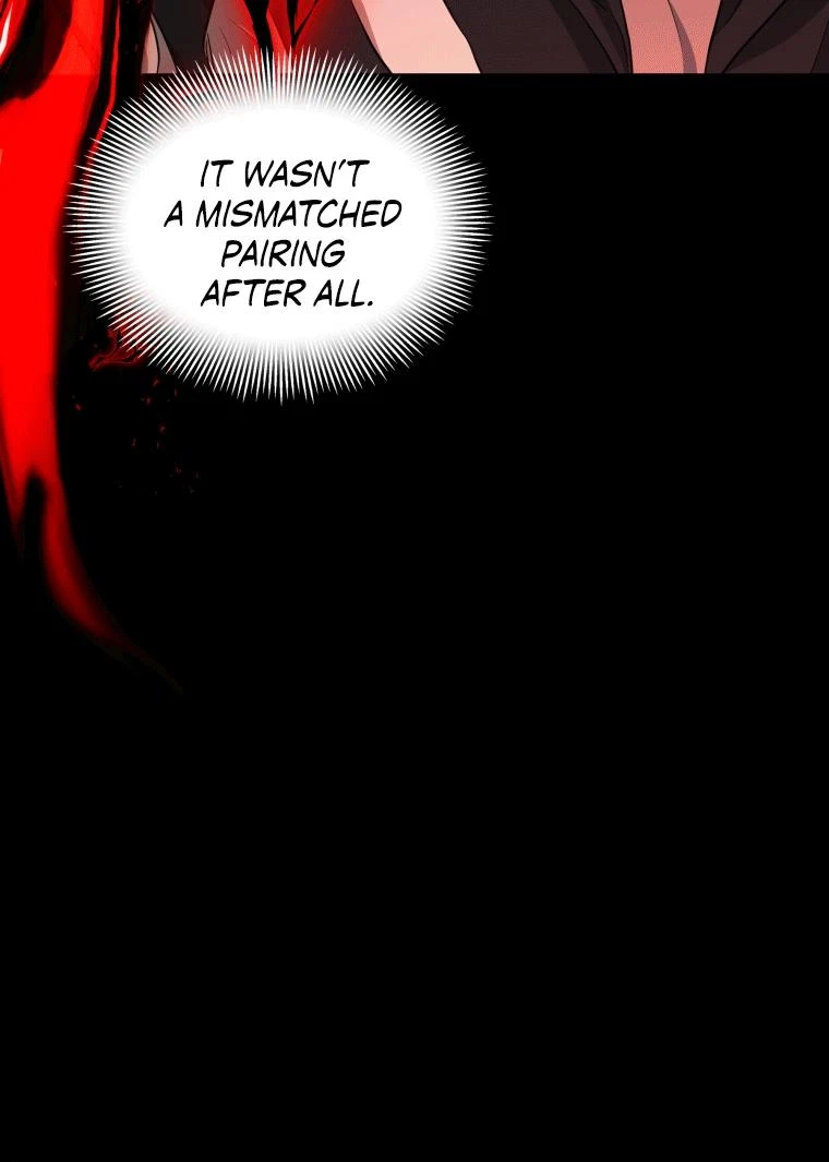 Chapter 2, page 102