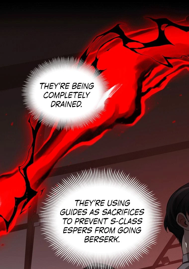 Chapter 2, page 103