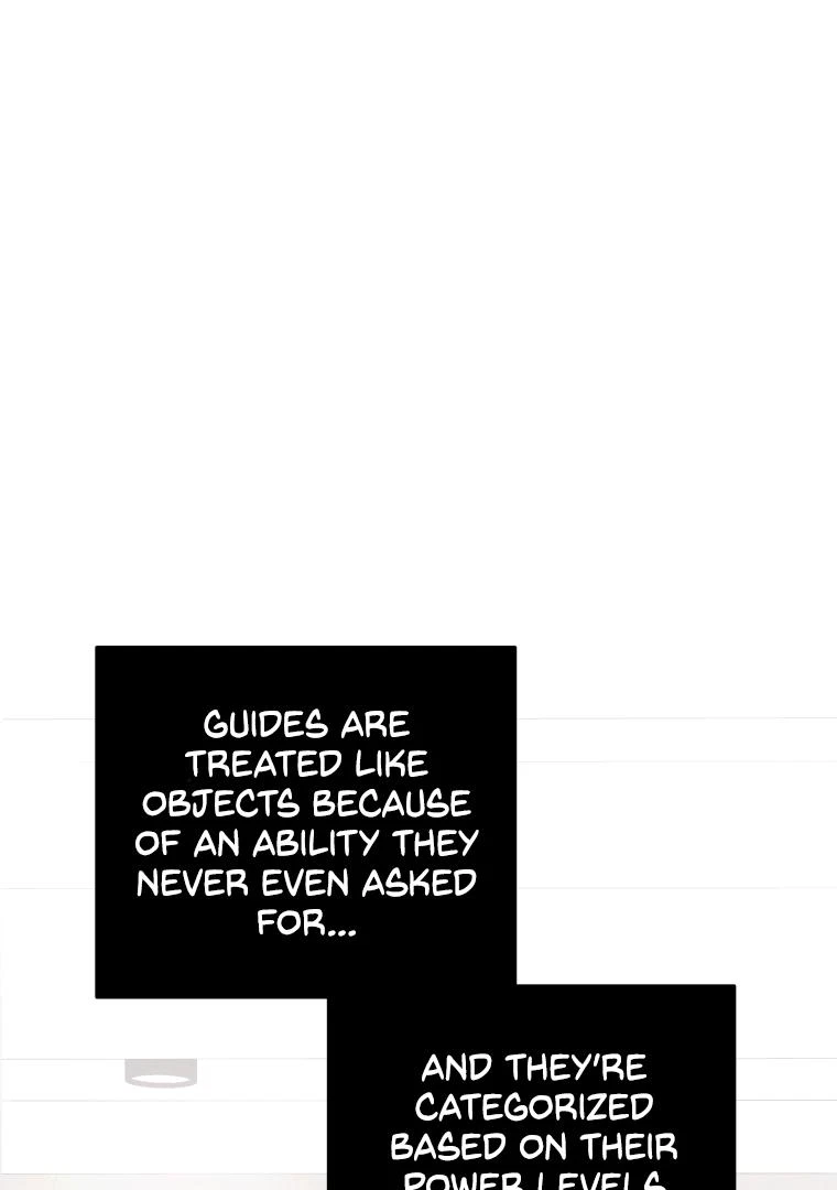 Chapter 2, page 107