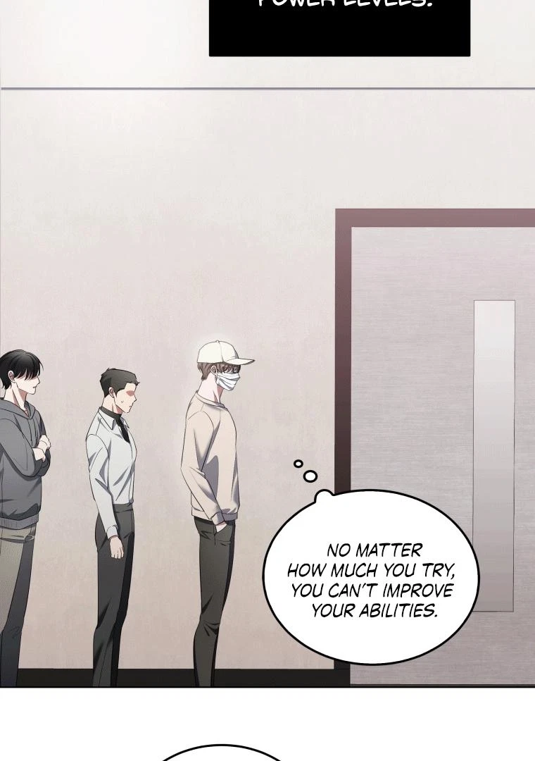 Chapter 2, page 108