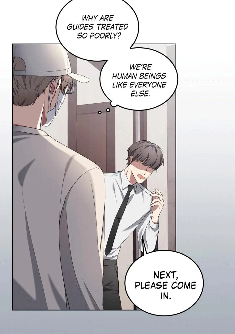 Chapter 2, page 109