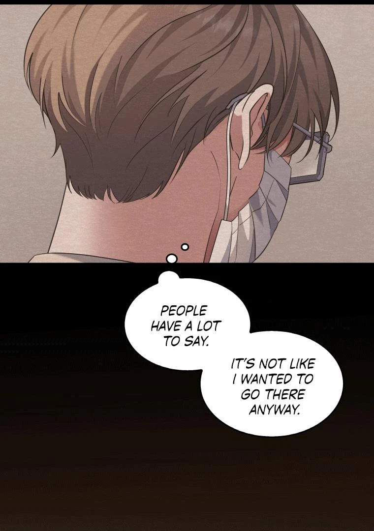 Chapter 2, page 11