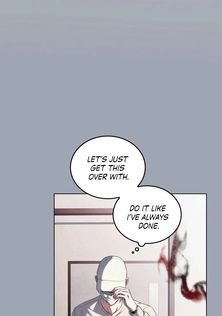 Chapter 2, page 110