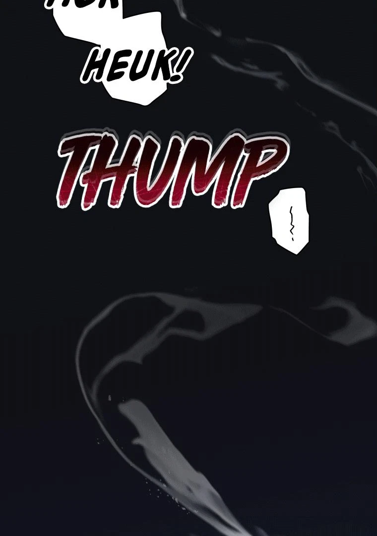Chapter 2, page 125