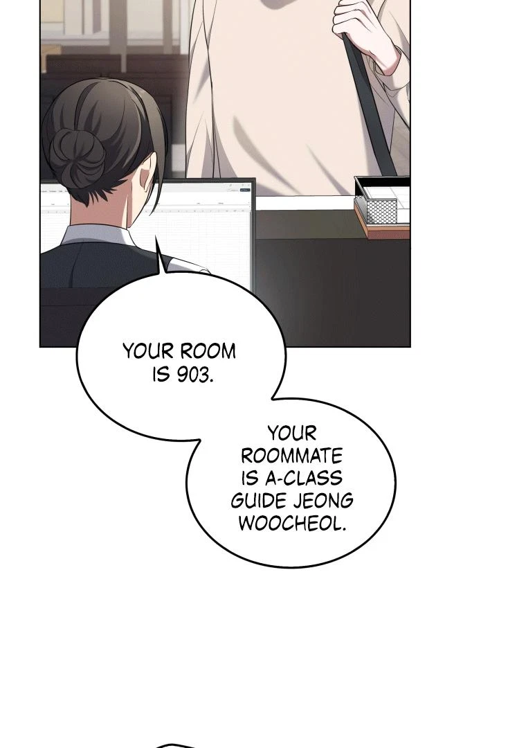 Chapter 2, page 13