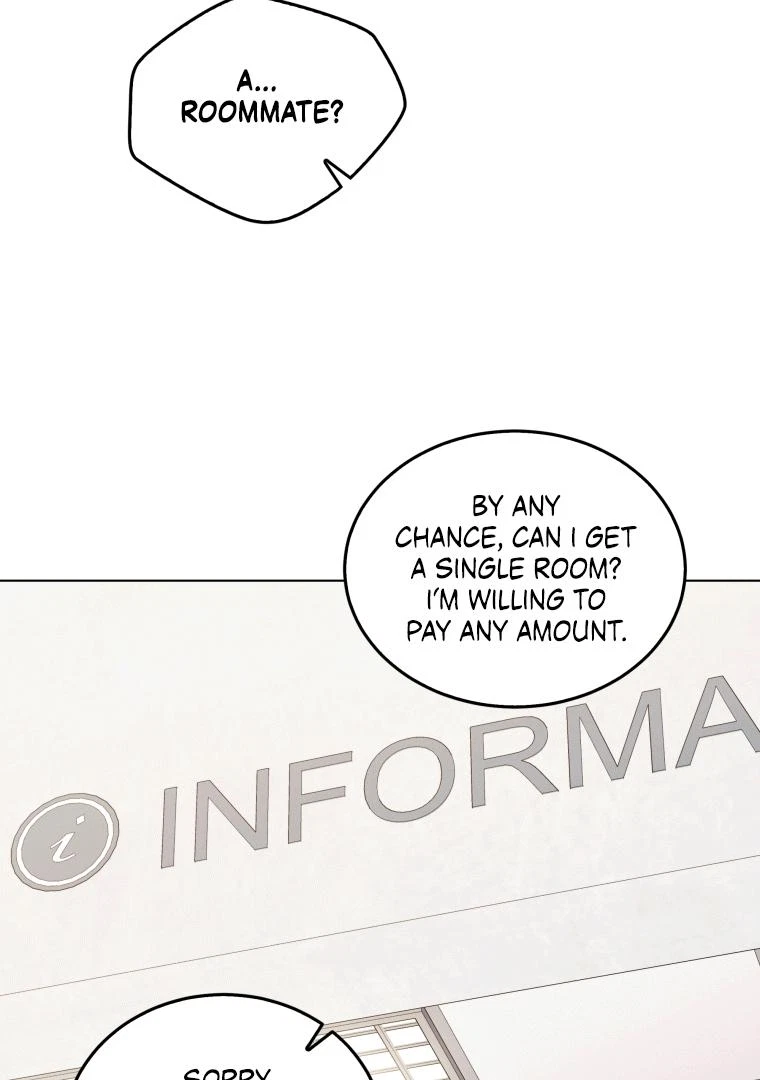 Chapter 2, page 14