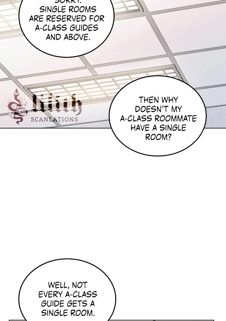 Chapter 2, page 15