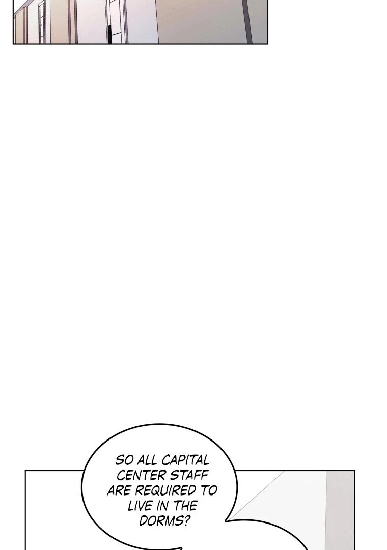 Chapter 2, page 18