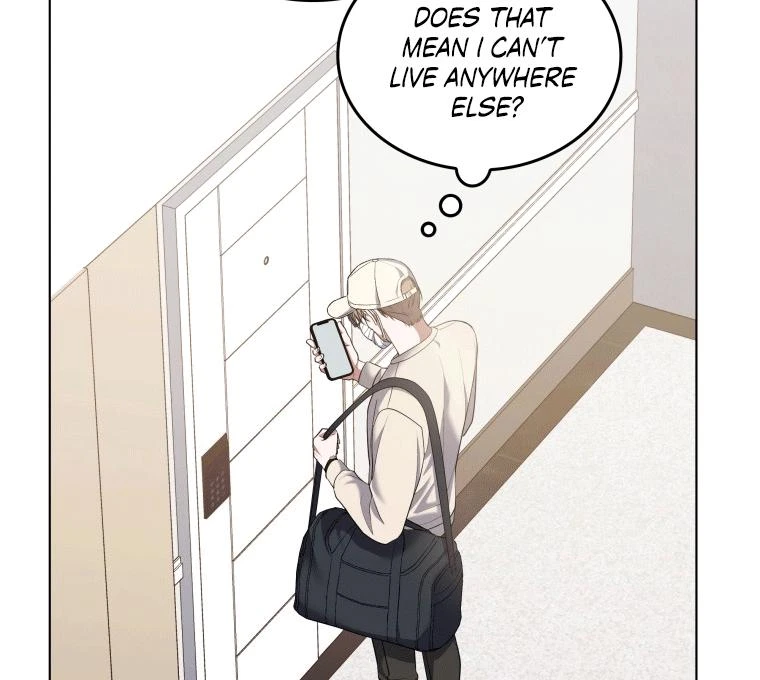 Chapter 2, page 19