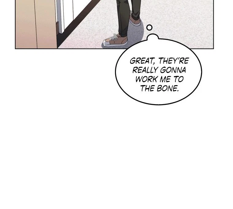 Chapter 2, page 20